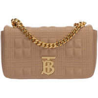 Genti de umar Burberry Bag Lola
