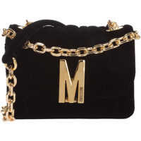 Genti de umar Bag M Femei