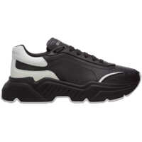 Sneakers Dolce & Gabbana Sneakers Daymaster