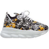 Sneakers Chain Reaction Barbati