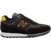 Sneakers Sneakers H321 Barbati