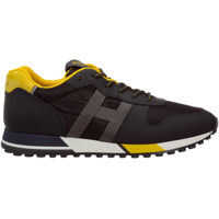 Sneakers Sneakers H383 Barbati