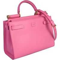 Genti de mana Small Sicily 62 Bag Femei