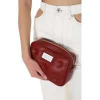 Genti tip postas Glam Slam Bag Femei