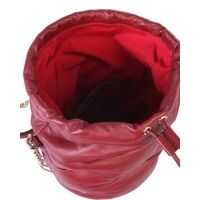 Genti tip postas Glam Slam Bucket Bag Femei