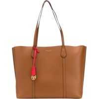 Genti de umar “Perry” Bag Femei