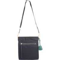 Genti tip postas "Perry" Crossbody Bag Femei