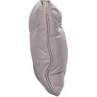 Genti mini Glam Slam Pouch Femei
