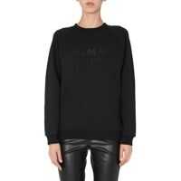 Bluze de trening Regular Fit Sweatshirt Femei