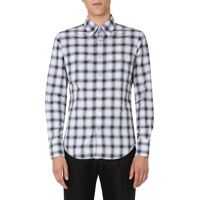 Camasi casual Tom Ford Slim Fit Shirt