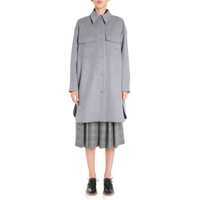 Trenciuri Kerry Coat Femei