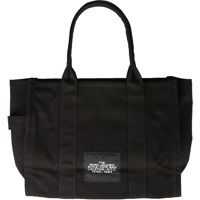 Genti de mana Marc Jacobs "Traveler" Tote Bag