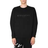 Bluze de trening Givenchy Crew Neck Sweatshirt