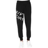 Pantaloni casual Givenchy Jogging Pants