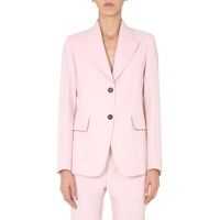 Sacouri office "Ananchiara" Jacket Femei