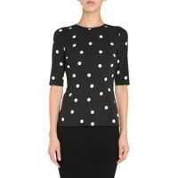 Bluze Stretch Cady Blouse Femei
