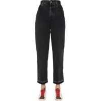 Blugi skinny "Kim" Jeans Femei