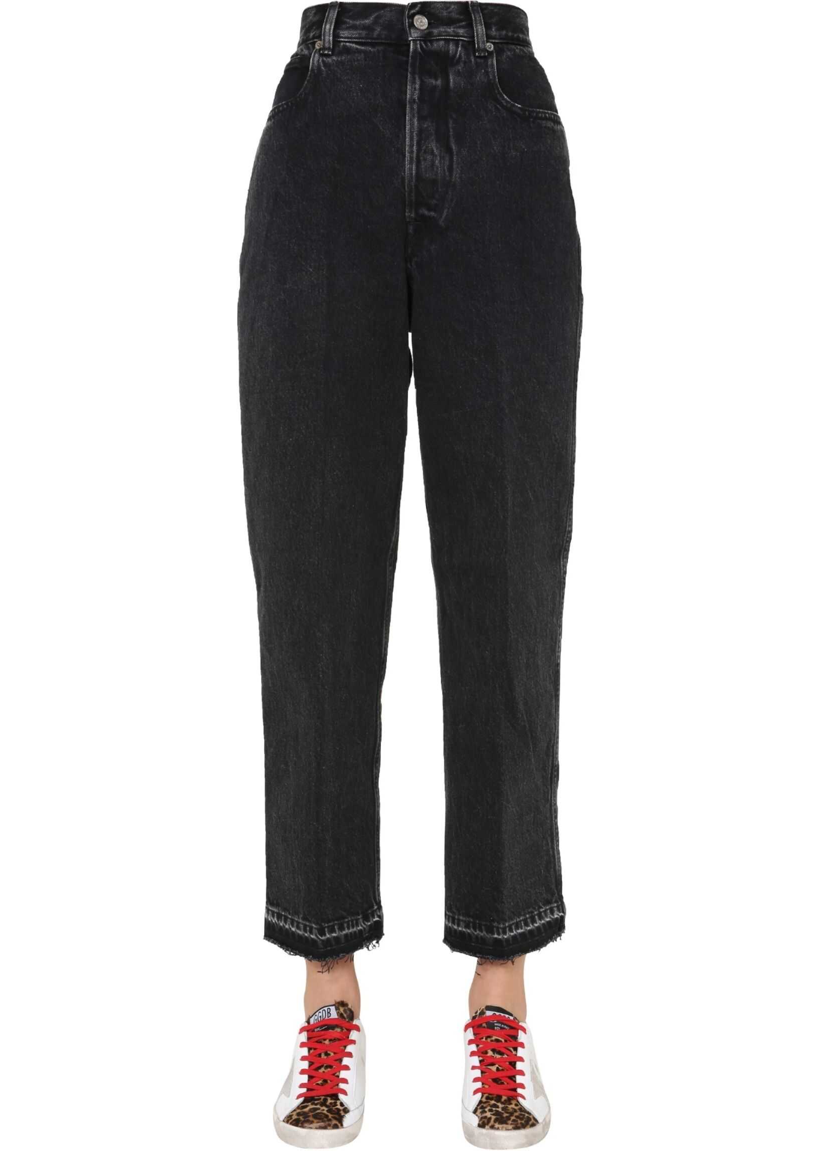 "Kim" Jeans