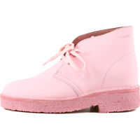 Incaltaminte Clarks Desert Boot