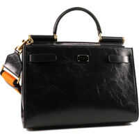 Genti de mana Bags Femei