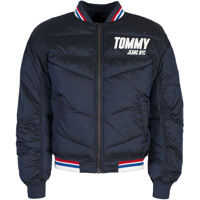 Geci de iarna Motocross DM0DM04042 Barbati