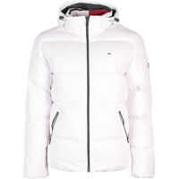 Geci de iarna TJM Essential DM0DM04998 Barbati