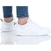 Sneakers Tensaur K* Baieti
