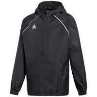 Jachete Adidas CE9048*