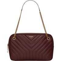 Genti de umar "Camera Bag Joan" Bag Femei
