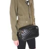 Genti de umar "Camera Bag Joan" Bag Femei