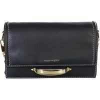 Genti tip postas “The Story” Bag Femei