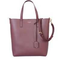 Genti de mana Toy North South Shopping Bag Femei