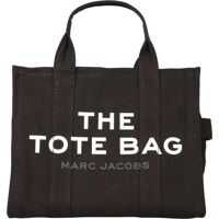 Genti de mana Marc Jacobs Small "The Traveler" Tote Bag