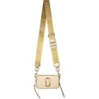Genti tip postas "Snapshot Dtm" Bag Femei