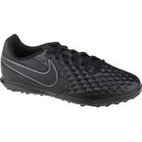Ghete fotbal Tiempo Legend 8 Club TF Jr Baieti