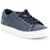 Lacoste L 12 12 317 Blue