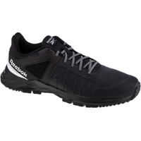 Pantofi alergare Reebok Astroride Trail 2.0*
