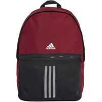 Ghiozdane Adidas GD5650*