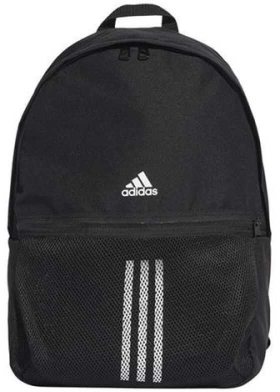 fs8331 adidas