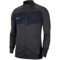 Bluze de trening Nike BV6918-062*