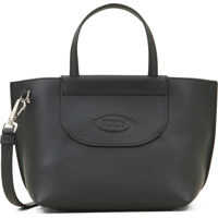 Genti tip postas Mini Shopping Bag Femei