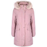 Geci de iarna CL Cybil WW0WW23207 Femei