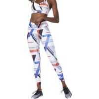 Colanti fitness DP5618 Femei