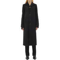 Paltoane Bottega Veneta Wool Coat