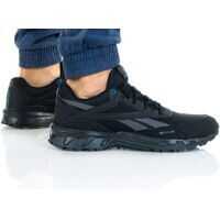 Sneakers Reebok Ridgerider 50