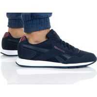 Sneakers Reebok Royal Glide FV0188