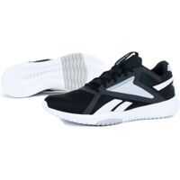 Sneakers Reebok Flexagon Force