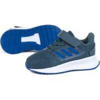 Sneakers Runfalcon I Fete