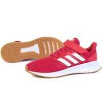 Sneakers Runfalcon C Fete