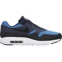 Sneakers Nike Air Max 1 Ultra Essential*